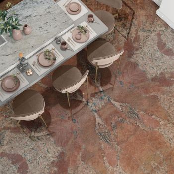 GRANIT, PEGASUS, LASTRE, 2, LUSTRUIT
