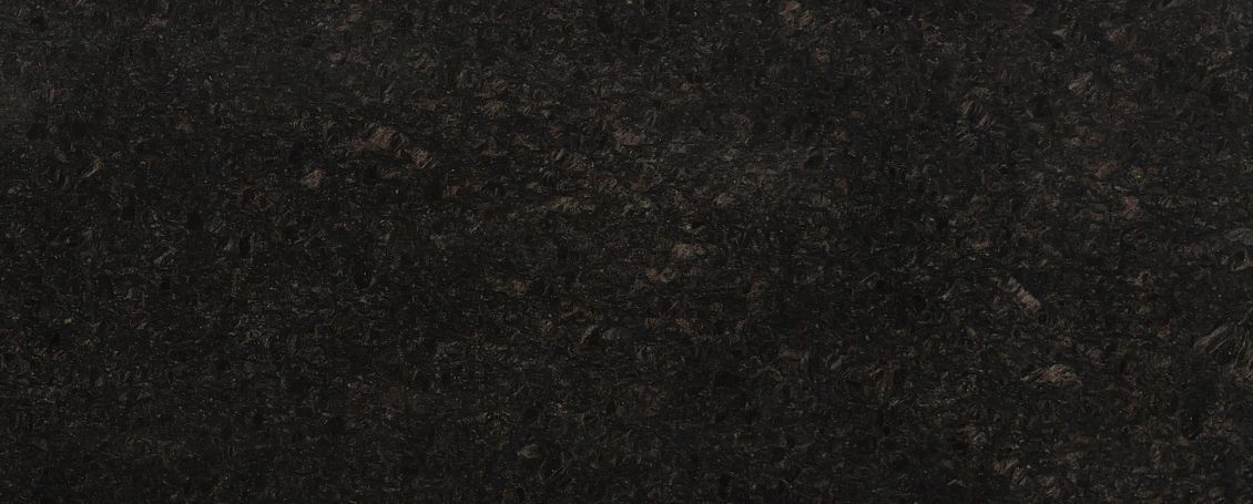 GRANIT, TAN COFFEE, SEMILASTRE, 2, LUSTRUIT