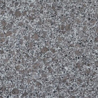 GRANIT, PADANG BROWN, PIESE, 130X33/16, LUSTRUIT