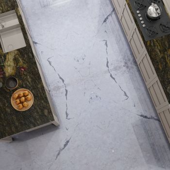 GRANIT, PLATINUM, LASTRE, 2, LUSTRUIT