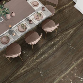 CUARTIT, BROWN, LASTRE, 2, LUSTRUIT