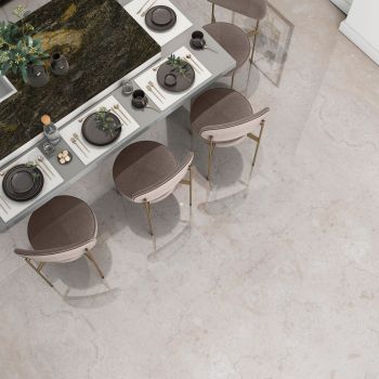 GRANIT, PLATINUM, LASTRE, 2, LUSTRUIT