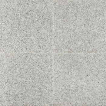 GRANIT, PEARL FLOWER, PLACAJ, 60X60, 3, FIAMAT