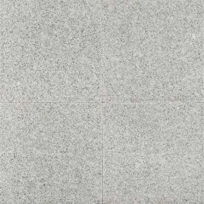 GRANIT, PEARL FLOWER, PLACAJ, 60X60, 3, FIAMAT