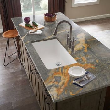 GRANIT, SANTORINI, LASTRE, 2, LUSTRUIT