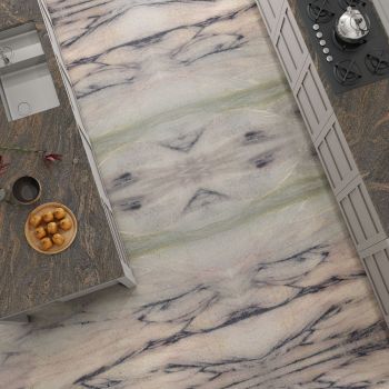 GRANIT, PARADISO BASH, LASTRE, 2, LUSTRUIT