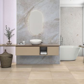 CALCAR, GOHARE, PLACAJ, 60X60, 2, LUSTRUIT