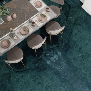 GRANIT, PARADISO BASH, LASTRE, 2, LUSTRUIT