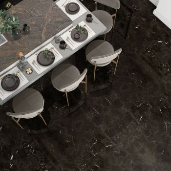 GRANIT, PARADISO BASH, LASTRE, 2, LUSTRUIT