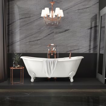 GRANIT, CIRCUIT GREY, LASTRE, 2, LUSTRUIT
