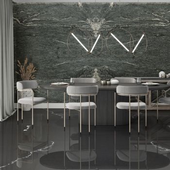STONTECH Q, BURLY, LASTRE, 320X160, 2, LUSTRUIT