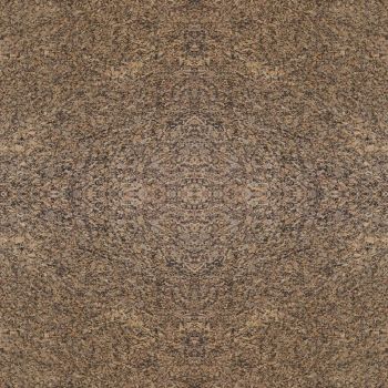 GRANIT, GIALLO FIORITO, LASTRE, 2, LUSTRUIT