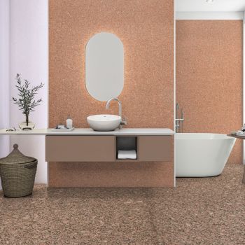 STONTECH M, AURORA, LASTRE, 320X160, 3, LUSTRUIT