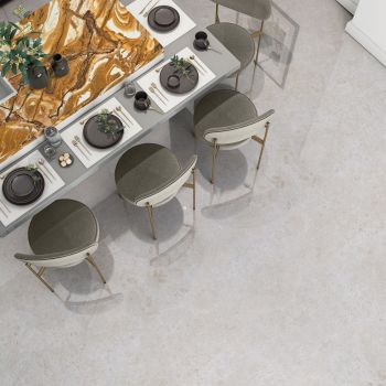 MARMURA, OLYMPUS BEIGE, LASTRE, 2, LUSTRUIT
