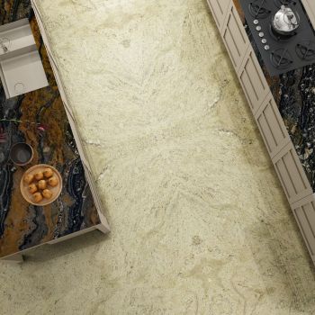GRANIT, AUDAX LIGHT, LASTRE, 2, LUSTRUIT