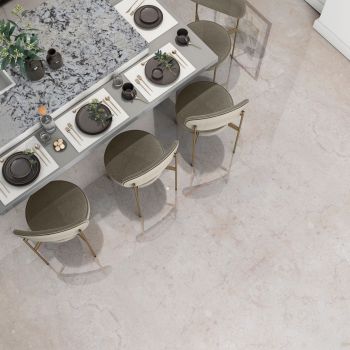 GRANIT, ROYAL WHITE, LASTRE, 2, LUSTRUIT