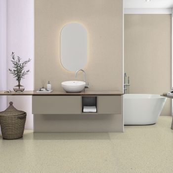 STONTECH M, AURORA, LASTRE, 320X160, 3, LUSTRUIT