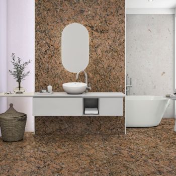 STONTECH M, AURORA, LASTRE, 320X160, 3, LUSTRUIT