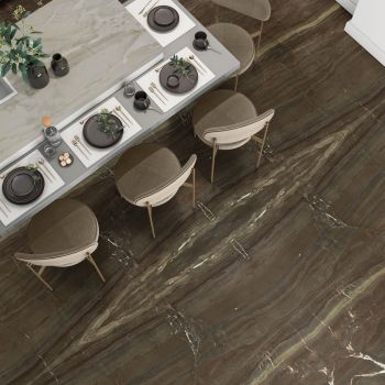 GRANIT, DUETTO, LASTRE, 2, LUSTRUIT