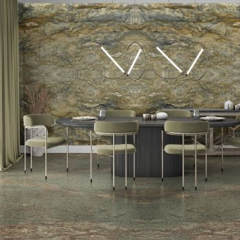 GRANIT, VIOLETA, LASTRE, 2, LUSTRUIT