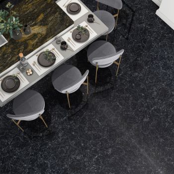 GRANIT, PLATINUM, LASTRE, 2, LUSTRUIT