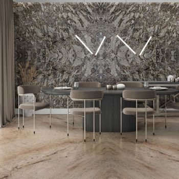 GRANIT, ASTORIA, LASTRE, 2, LUSTRUIT