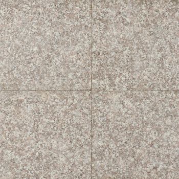 GRANIT, PEACH RED, PLACAJ, 60X30, 3, FIAMAT