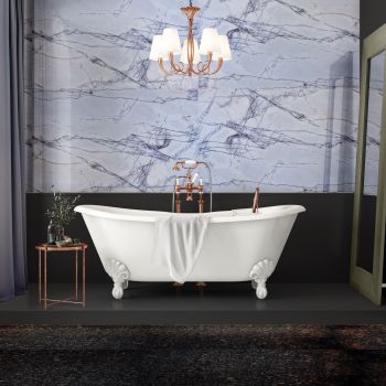 GRANIT, TAN BLACK, SEMILASTRE, 2, LUSTRUIT