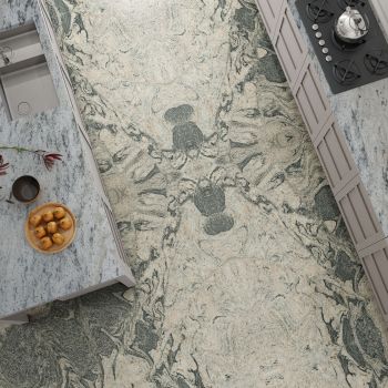 GRANIT, JUPARANA COLOMBO, SEMILASTRE, 2, LUSTRUIT