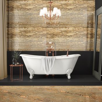 GRANIT, FOUR SEASONS, LASTRE, 2, LUSTRUIT