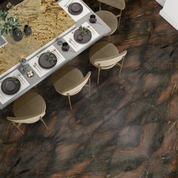 GRANIT, ELEGANT BROWN, LASTRE, 2, PERIAT
