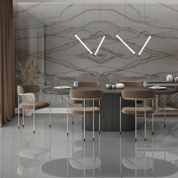 STONTECH Q, DHARMA, LASTRE, 320X160, 2, LUSTRUIT