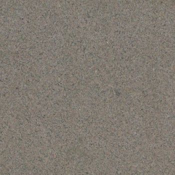 GRANIT MAPLE PINK LASTRE 4 FIAMAT