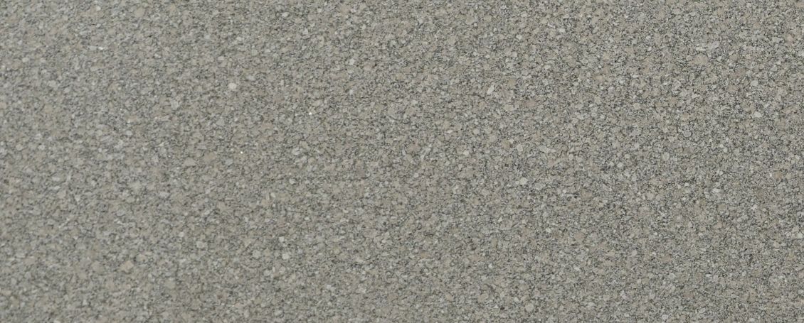 GRANIT, DESERT BROWN, SEMILASTRE, 2, FIAMAT