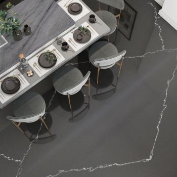 STONTECH Q, BURLY, LASTRE, 320X160, 2, LUSTRUIT