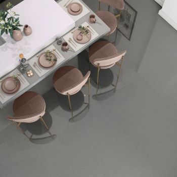STONTECH Q, MYSTRAL, LASTRE, 320X160, 2, LUSTRUIT