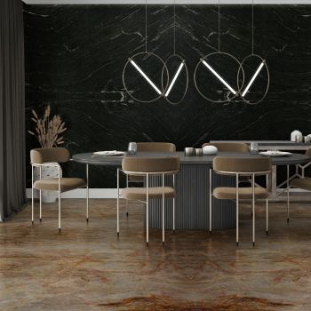 GRANIT, NACARADO, LASTRE, 2, LUSTRUIT