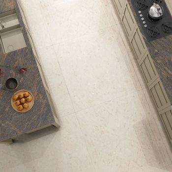 GRANIT, PARADISO BASH, LASTRE, 2, LUSTRUIT