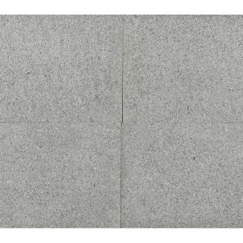 GRANIT, PADANG DARK, PLACAJ, 60X30, 3, FIAMAT