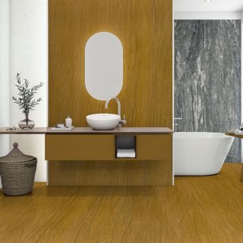 STONTECH S, VESPA, LASTRE, 320X160, 3, LUSTRUIT