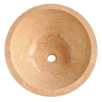 LAVOAR, MARMURA, JANUS STN 1121, 45X45, 24, LUSTRUIT