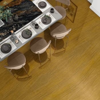 MARMURA, TIMBER YELLOW, LASTRE, 2, LUSTRUIT