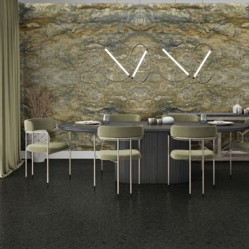 GRANIT, STEEL GREY, LASTRE, 2, PERIAT