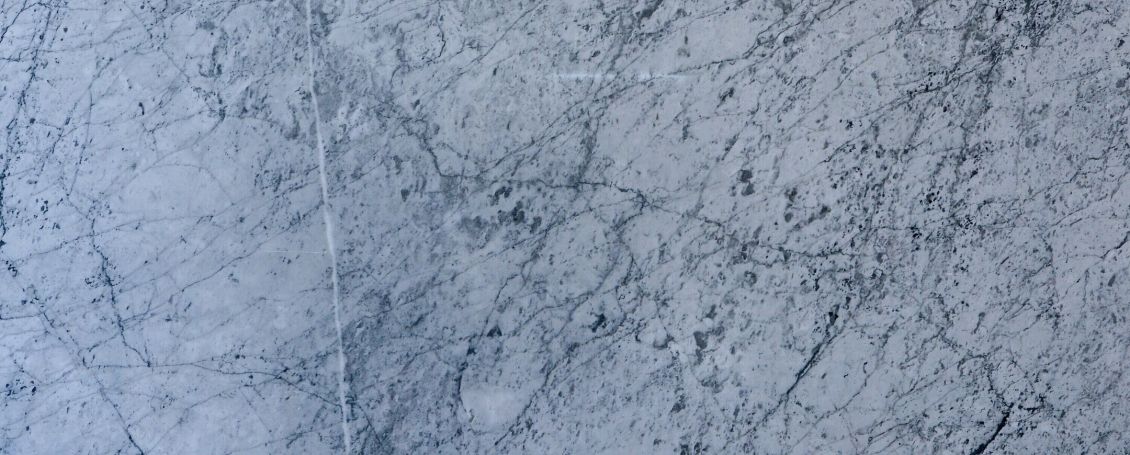MARMURA, CARRARA CD, LASTRE, 2, LUSTRUIT