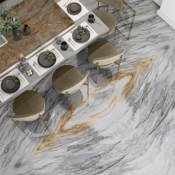 GRANIT, NACARADO, LASTRE, 2, LUSTRUIT