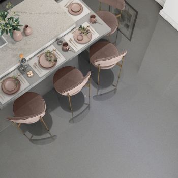 STONTECH Q, MYSTRAL, LASTRE, 320X160, 2, LUSTRUIT
