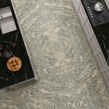 GRANIT, JUPARANA COLOMBO, LASTRE, 2, LUSTRUIT