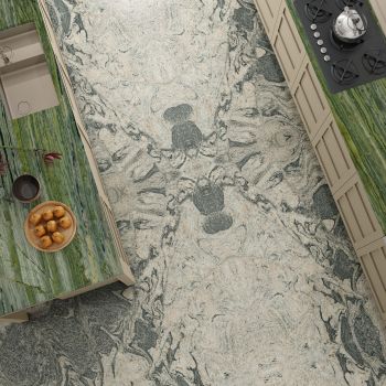 GRANIT, JUPARANA COLOMBO, SEMILASTRE, 2, LUSTRUIT
