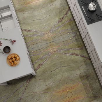 STONTECH QE, FLAXEN, LASTRE, 320X160, 2, LUSTRUIT