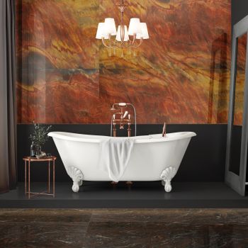 GRANIT, JACARANDA, LASTRE, 2, LUSTRUIT